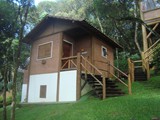 pousadas-e-chales (2)